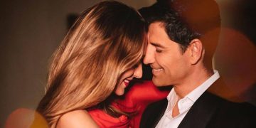 Ο Σάκης Ρουβάς έχει γενέθλια! Δεν φαντάζεστε πόσο χρονών έγινε! (pics, vid)