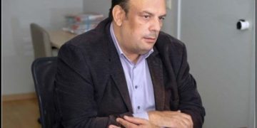 Alldaynews.gr Τραγικό: Νεκρός o γνωστός ασφαλιστής, Σταμάτης Συγγρός