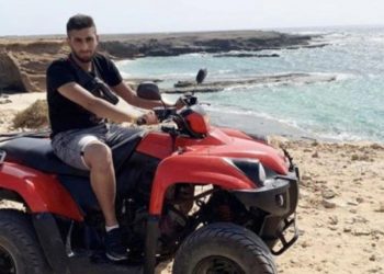 Ψάχνουν Influencer του Instagram για απάτη! Η ζωάρα που ζούσε (pics)