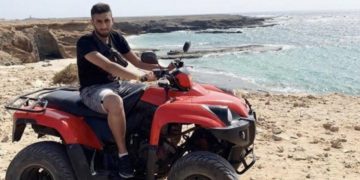 Alldaynews.gr Ψάχνουν Influencer του Instagram για απάτη! Η ζωάρα που ζούσε (pics)