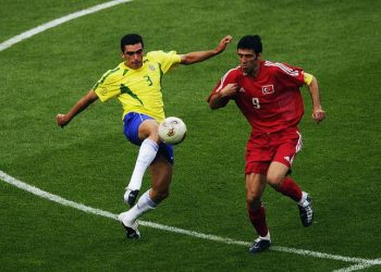 Οδηγός ταξί στις ΗΠΑ ο Σουκούρ: «Μου πήρε τα πάντα ο Ερντογάν»