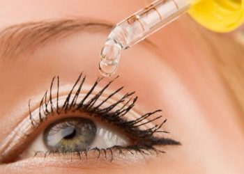 Δολοφόνησε τον άντρα της με σταγόνες για τα μάτια (pics, vids)