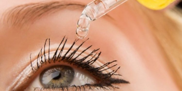 Alldaynews.gr Δολοφόνησε τον άντρα της με σταγόνες για τα μάτια (pics, vids)