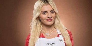 Alldaynews.gr Προτάσεις με απίθανα λεφτά από εστιατόριο στην Ασημίνα του MasterChef