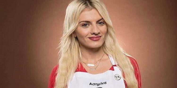 Alldaynews.gr Προτάσεις με απίθανα λεφτά από εστιατόριο στην Ασημίνα του MasterChef