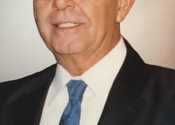 Σοκ. Νεκρός χθες ο Βασίλης Σταθοκωστόπουλος