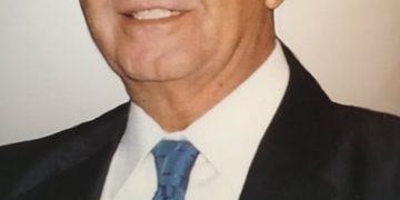 Alldaynews.gr Σοκ. Νεκρός χθες ο Βασίλης Σταθοκωστόπουλος