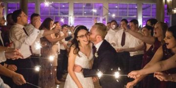 Alldaynews.gr Κράτησε την παρθενιά της μέχρι το γάμο και το πρώτο βράδυ ανακάλυψε ότι δεν μπορεί να κάνει σ3ξ