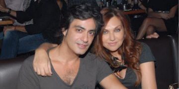 Alldaynews.gr «Με την Καίτη κάναμε σχέση και ξέραμε πως δεν θα χωρίσουμε ποτέ» – H συνέντευξη Σχοινά πριν από τη ληστεία