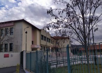 Χτύπησαν και λήστεψαν δάσκαλο σε Δημοτικό! Τον βρήκε αιμόφυρτο την επόμενη μέρα η καθαρίστρια