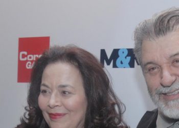 «Πλέον δεν έχω τίποτα»: Η οικονομική Καταστροφή