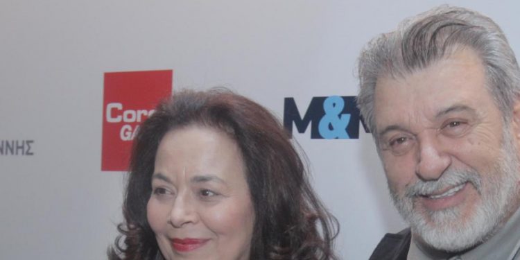 Alldaynews.gr «Πλέον δεν έχω τίποτα»: Η οικονομική Καταστροφή