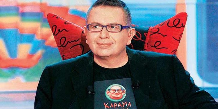 Alldaynews.gr Ράγισαν καρδιές στο ετήσιο μνημόσυνο του Θέμου Αναστασιάδη!