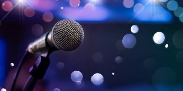 Αποκάλυψη!! Ελληνίδες τραγουδίστριες είναι αδελφές και κάνουν καριέρα με διαφορετικό επίθετο[photo]