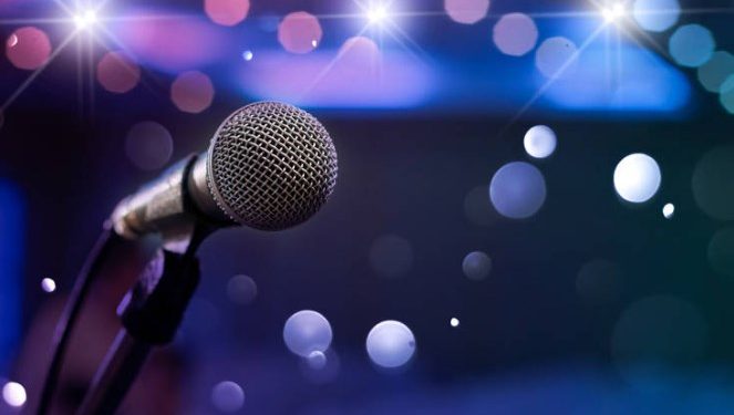 Αποκάλυψη!! Ελληνίδες τραγουδίστριες είναι αδελφές και κάνουν καριέρα με διαφορετικό επίθετο[photo]