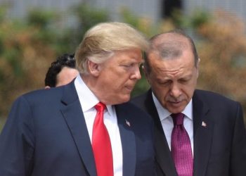 Η Ελλάδα έχει μόνο την Κύπρο: Οι 5 ισχυροί σύμμαχοι της Τουρκίας που την καθιστούν ανίκητη