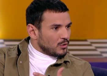 Κώστας Τσουρός: “Έφυγα από τη Φαίη Σκορδά γιατί…”