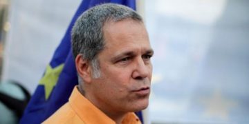 Alldaynews.gr Παραλήρημα Τζήμερου κατά εκπαιδευτικών για Ν. Τεμπονέρα: Αγράμματοι, σταλίνες και τεμπελχανάδες