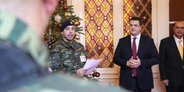 Alldaynews.gr Τα μαζεύει και ζητά συγγνώμη ο Τζιτζικώστας για τις σεξιστικές αναφορές προς τις υπαλλήλους της Περιφέρειας