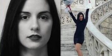 Καφέ της Χαράς: Η «Βάλια» αποκάλυψε αν είχε επαφές με τον «Μανωλάκη» όλα αυτά τα χρόνια[photos]