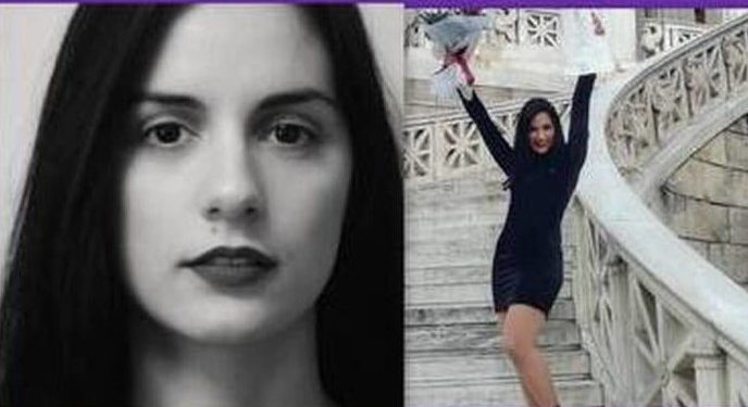 Καφέ της Χαράς: Η «Βάλια» αποκάλυψε αν είχε επαφές με τον «Μανωλάκη» όλα αυτά τα χρόνια[photos]