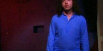 Αποκάλυψη για τον μυστηριώδη θάνατο του ηθοποιού Στράτου Βαλσαμίδη – Τι έδειξε κάμερα ασφαλείας