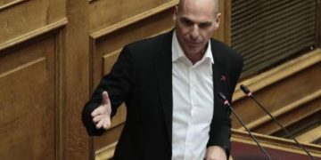 Alldaynews.gr varoufakis-Βαρουφάκησ