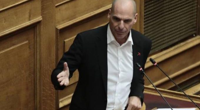 Alldaynews.gr varoufakis-Βαρουφάκησ
