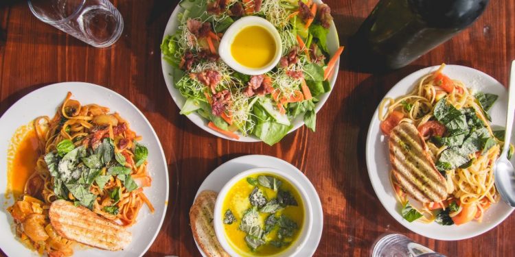 Alldaynews.gr Τι να μαγειρέψω σήμερα; 100+1 ιδέες