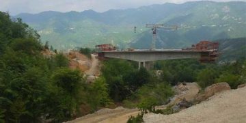 Alldaynews.gr Νεκρός σε εργοτάξιο 23χρονος εργάτης πατέρας τριών παιδιών