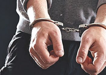 Βόλος: Κλέφτης με φιλότιμο-Έκλεψε 10.000 ευρώ το μετάνιωσε και μετά τα επέστρεψε!