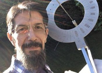 Η προφητεία του Χουλιάρα σήμερα το πρωί για μεγάλο σεισμό στην Τουρκία