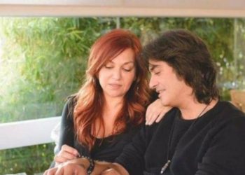 Αυτοί είναι οι τέσσερις κακοποιοί που χτύπησαν την Γαρμπή και τον Σχοινά- Τα προφίλ τους