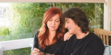 Alldaynews.gr Αυτοί είναι οι τέσσερις κακοποιοί που χτύπησαν την Γαρμπή και τον Σχοινά- Τα προφίλ τους