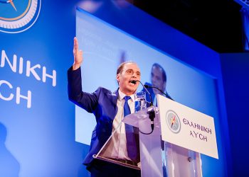 Ελληνική Λύση - Βελλόπουλος-bellopoulos-vellopoulos-velopoulos