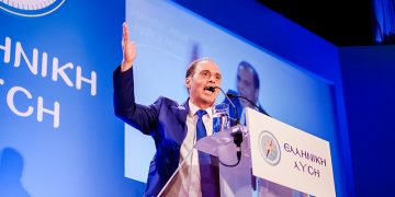 Alldaynews.gr Ελληνική Λύση - Βελλόπουλος-bellopoulos-vellopoulos-velopoulos