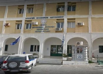 Αποζημιώσεις για τον θάνατο οδηγού μηχανής σε τροχαίο! Πόσα χρήματα παίρνουν 6 συγγενείς του θύματος