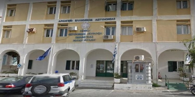 Alldaynews.gr Αποζημιώσεις για τον θάνατο οδηγού μηχανής σε τροχαίο! Πόσα χρήματα παίρνουν 6 συγγενείς του θύματος