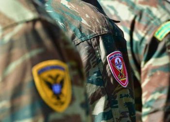 ένστολοι-φαντάροι-στρατιωτικοί-στρατός-fantaroi-stratos-stratiotikoi-enstoloi