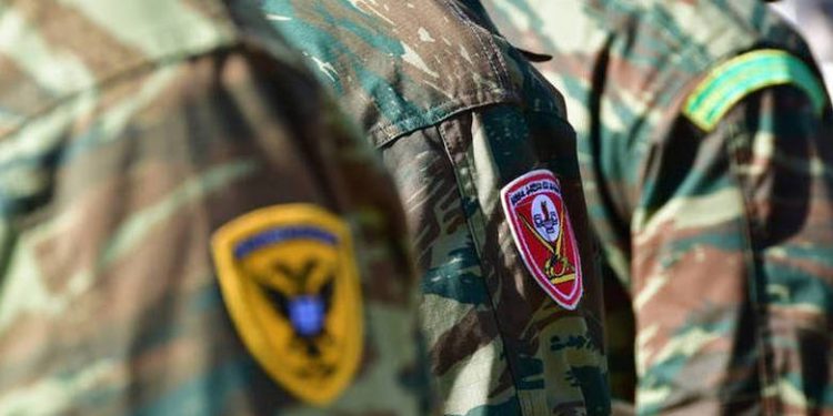 Alldaynews.gr ένστολοι-φαντάροι-στρατιωτικοί-στρατός-fantaroi-stratos-stratiotikoi-enstoloi