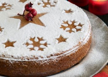 Υπουργείο Αγροτικής Ανάπτυξης: Δίνει 12.000 ευρώ για την κοπή της πρωτοχρονιάτικης πίτας