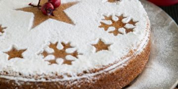 Alldaynews.gr Υπουργείο Αγροτικής Ανάπτυξης: Δίνει 12.000 ευρώ για την κοπή της πρωτοχρονιάτικης πίτας
