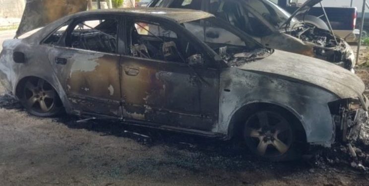 Alldaynews.gr «Mαφιόζικη» επίθεση με θύμα στέλεχος της Κτηματικής Υπηρεσίας