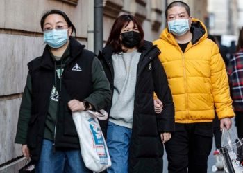 Κορονοϊός: Παγκόσμιο συναγερμό κήρυξε ο ΠΟΥ