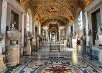 Αντιδράσεις για την μετατροπή των μουσείων σε ΝΠΔΔ – Στάση εργασίας στις 30 Ιανουαρίου