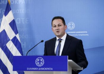 Με κυβερνητική απόφαση καταργούνται οι εξοντωτικές κυρώσεις: Δεν πέφτουν ΠΑΟΚ και Ξάνθη! Όλο το παρασκήνιο