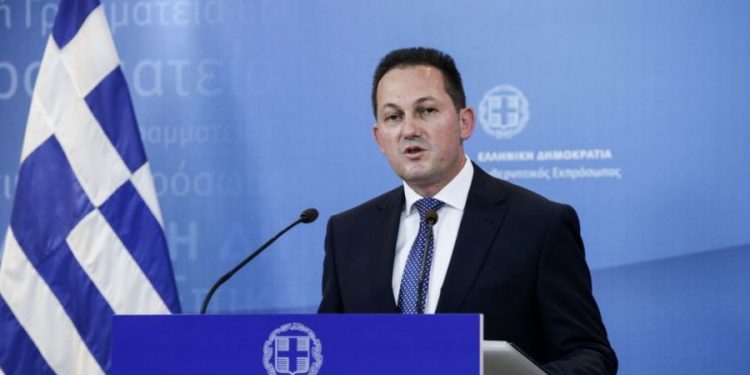 Alldaynews.gr Με κυβερνητική απόφαση καταργούνται οι εξοντωτικές κυρώσεις: Δεν πέφτουν ΠΑΟΚ και Ξάνθη! Όλο το παρασκήνιο