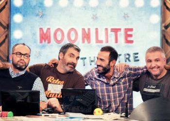 Ράδιο Αρβύλα: Αυτά είναι τα ΑΛΗΘΙΝΑ e-mail του Κανάκη με τον ΣΚΑΪ