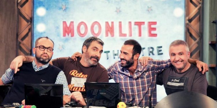 Ράδιο Αρβύλα: Αυτά είναι τα ΑΛΗΘΙΝΑ e-mail του Κανάκη με τον ΣΚΑΪ