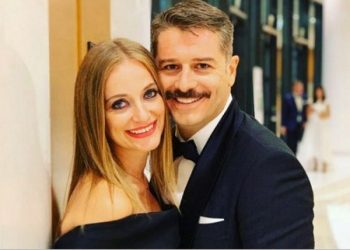 Η πρόταση γάμου του στην αγαπημένη του (video)